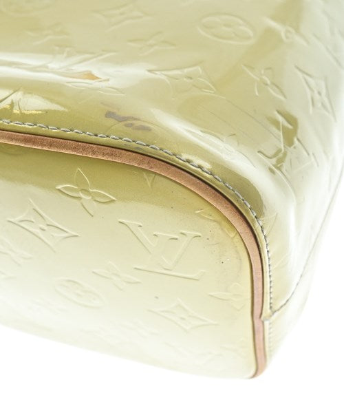 LOUIS VUITTON 手提包