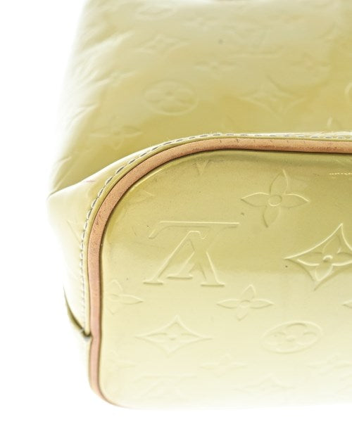 LOUIS VUITTON 手提包