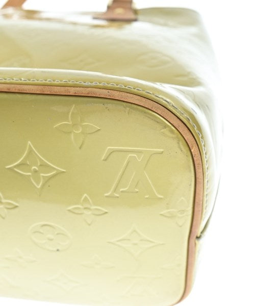 LOUIS VUITTON 手提包