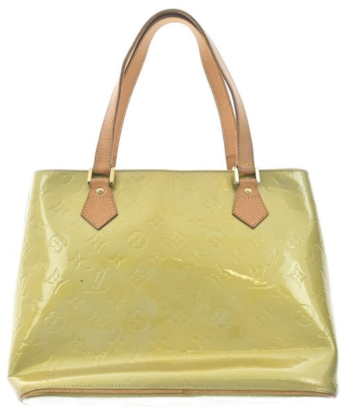 LOUIS VUITTON 手提包