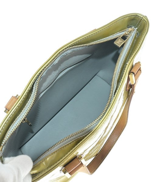 LOUIS VUITTON 手提包