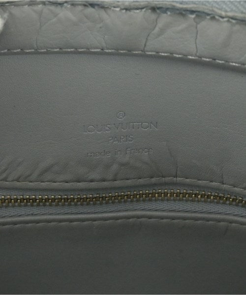 LOUIS VUITTON 手提包