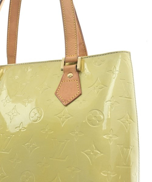 LOUIS VUITTON 手提包