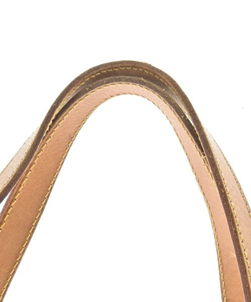 LOUIS VUITTON 手提包