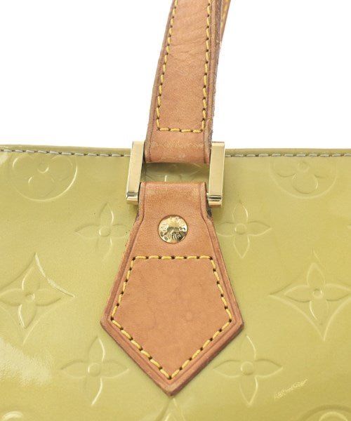 LOUIS VUITTON 手提包