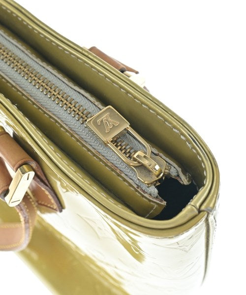 LOUIS VUITTON 手提包