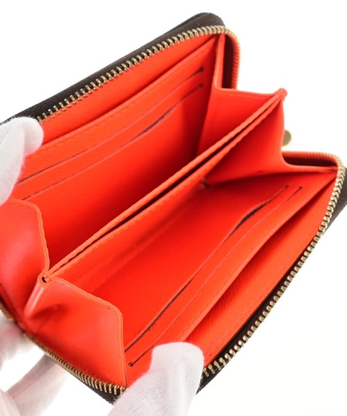 LOUIS VUITTON 錢包/零錢包