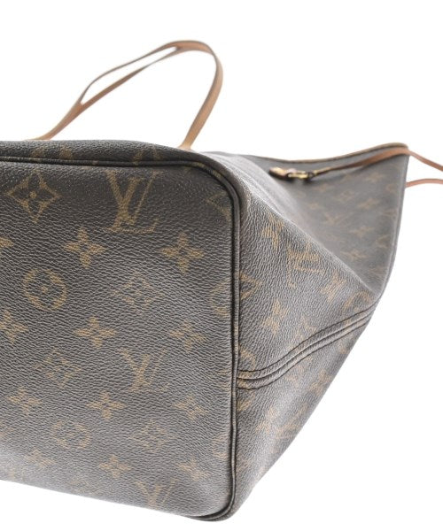 LOUIS VUITTON 肩背包
