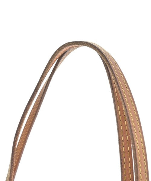 LOUIS VUITTON 肩背包