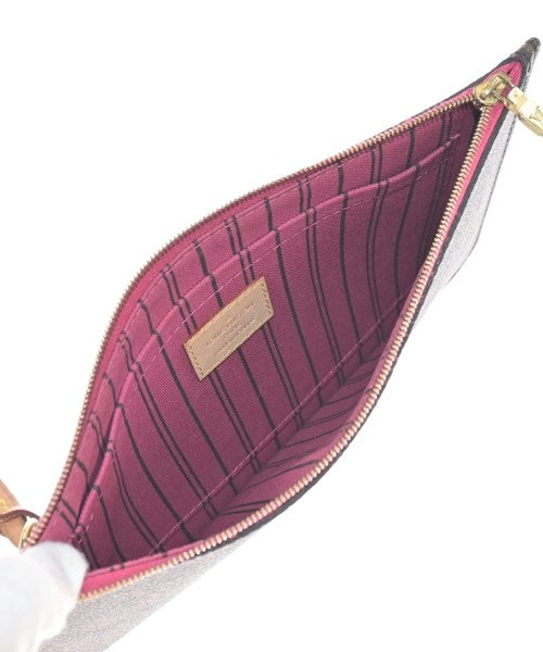 LOUIS VUITTON 肩背包