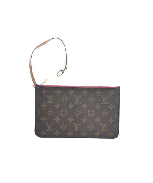 LOUIS VUITTON 肩背包