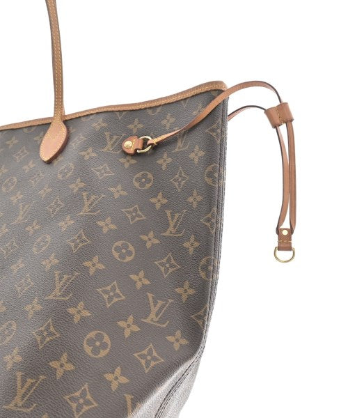 LOUIS VUITTON 肩背包