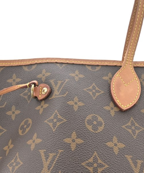 LOUIS VUITTON 肩背包