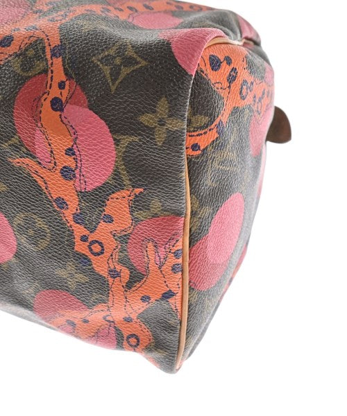 LOUIS VUITTON 手提包