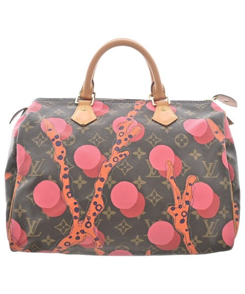 LOUIS VUITTON 手提包