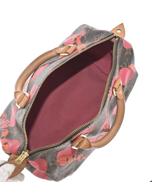 LOUIS VUITTON 手提包