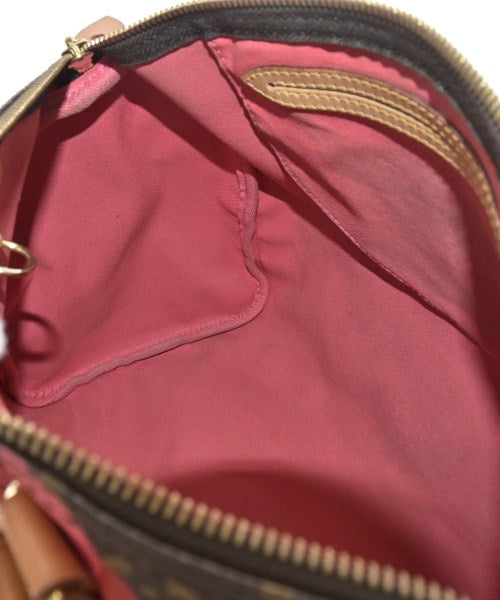 LOUIS VUITTON 手提包