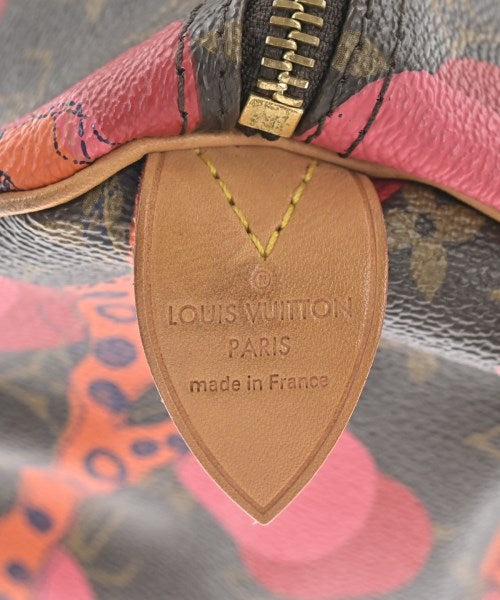 LOUIS VUITTON 手提包