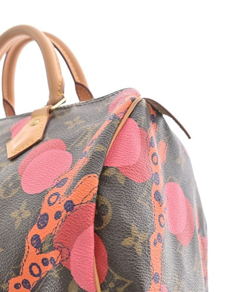 LOUIS VUITTON 手提包