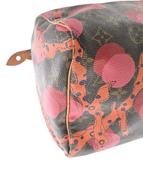 LOUIS VUITTON 手提包