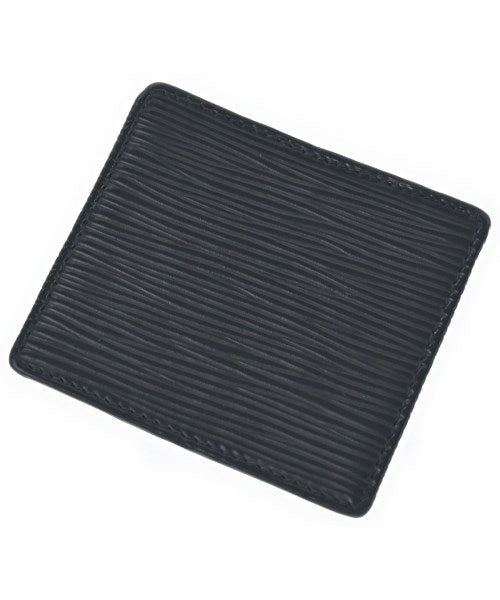 LOUIS VUITTON 錢包/零錢包