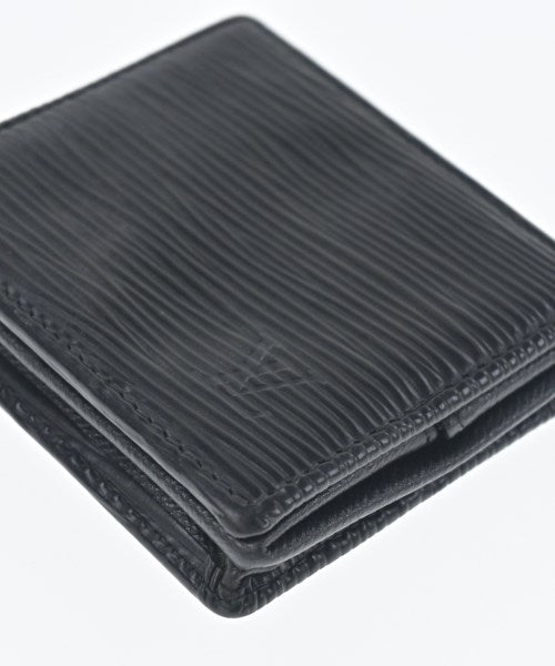 LOUIS VUITTON 錢包/零錢包