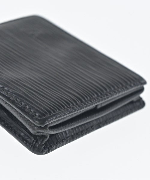 LOUIS VUITTON 錢包/零錢包