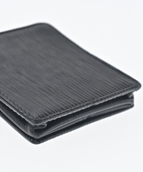 LOUIS VUITTON 錢包/零錢包