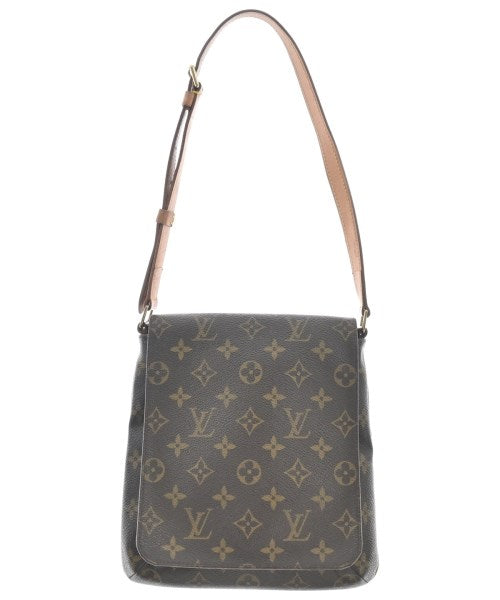LOUIS VUITTON 肩背包