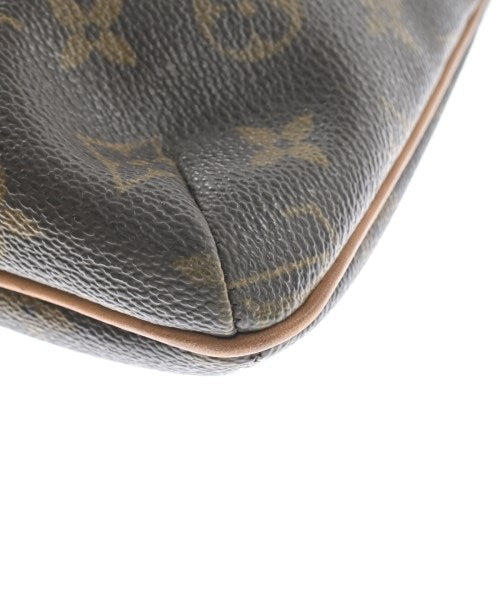 LOUIS VUITTON 肩背包