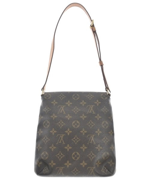 LOUIS VUITTON 肩背包