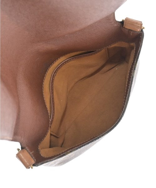 LOUIS VUITTON 肩背包