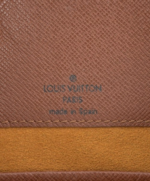 LOUIS VUITTON 肩背包