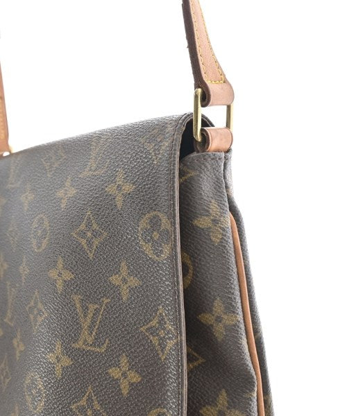 LOUIS VUITTON 肩背包