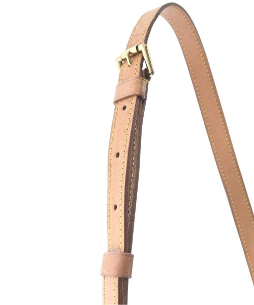 LOUIS VUITTON 肩背包