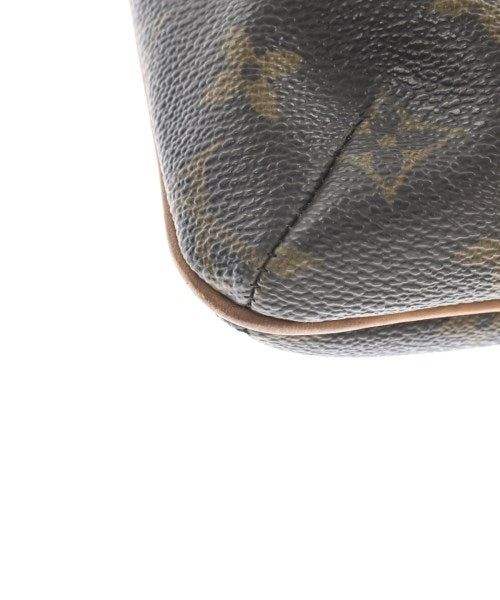 LOUIS VUITTON 肩背包