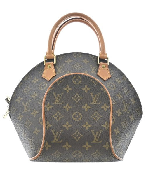 LOUIS VUITTON 手提包