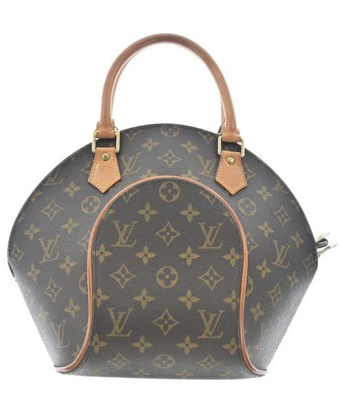 LOUIS VUITTON 手提包