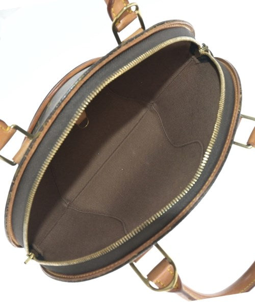 LOUIS VUITTON 手提包