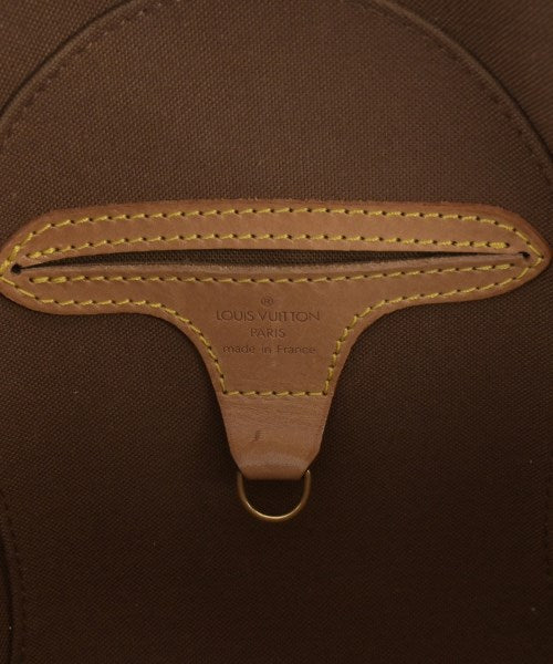 LOUIS VUITTON 手提包