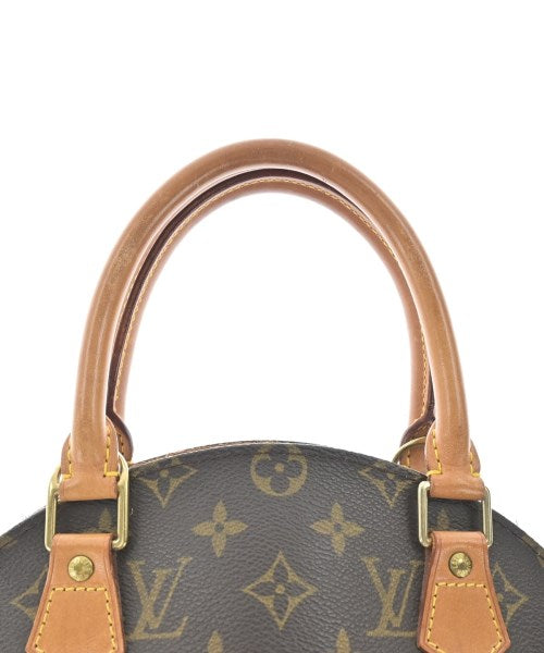 LOUIS VUITTON 手提包