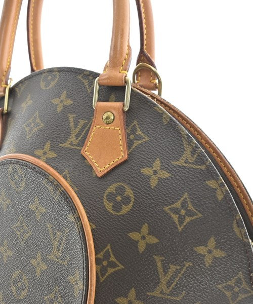 LOUIS VUITTON 手提包