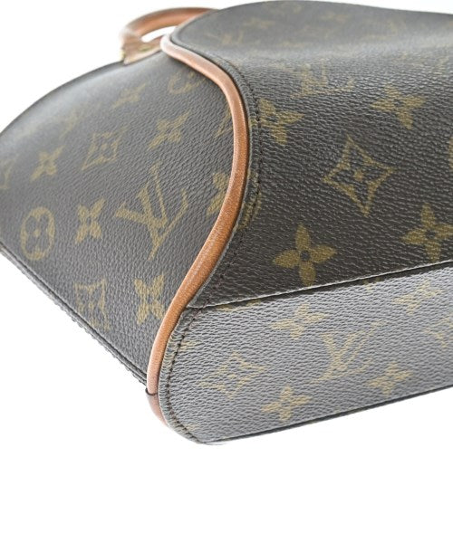 LOUIS VUITTON 手提包