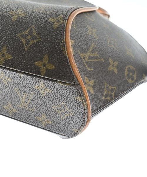 LOUIS VUITTON 手提包