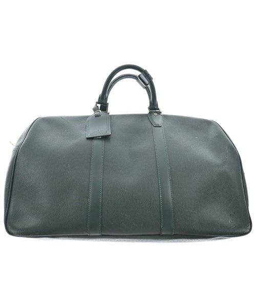 LOUIS VUITTON 週末包/旅行包