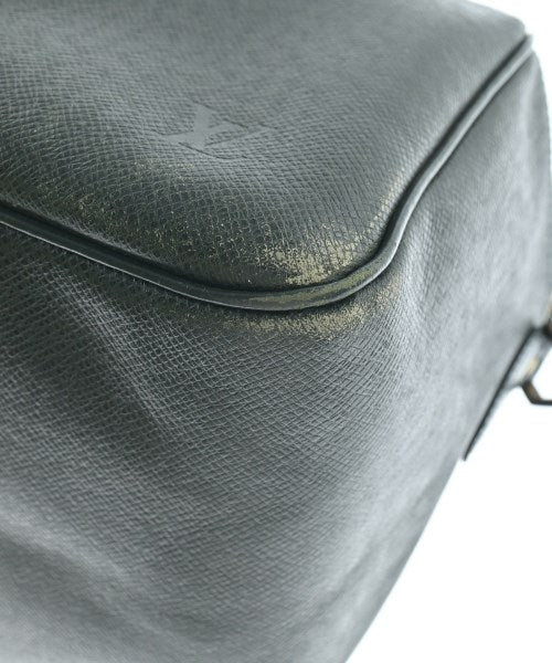 LOUIS VUITTON 週末包/旅行包