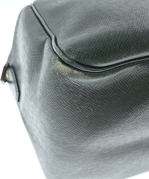 LOUIS VUITTON 週末包/旅行包