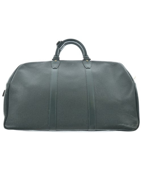 LOUIS VUITTON 週末包/旅行包