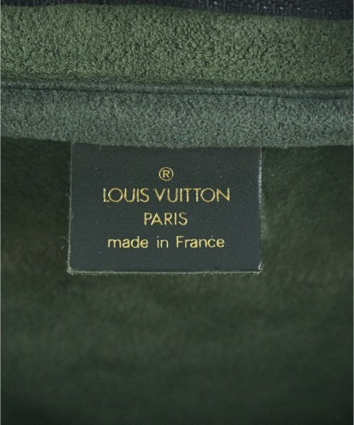 LOUIS VUITTON 週末包/旅行包