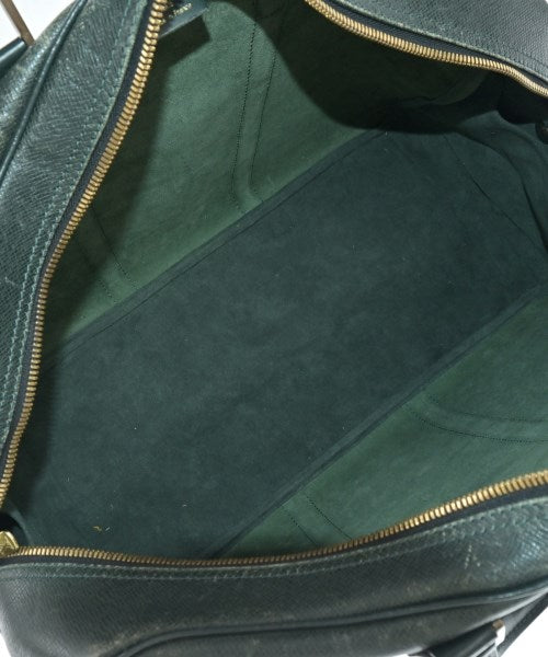 LOUIS VUITTON 週末包/旅行包